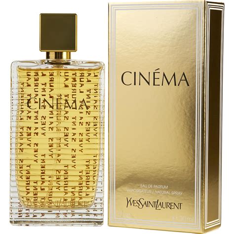 cinema perfume cheapest price